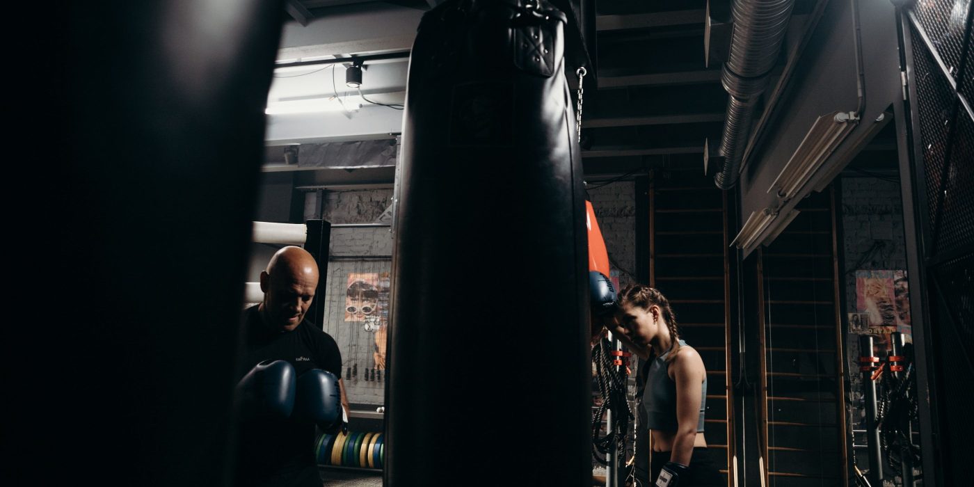 Personal Training
